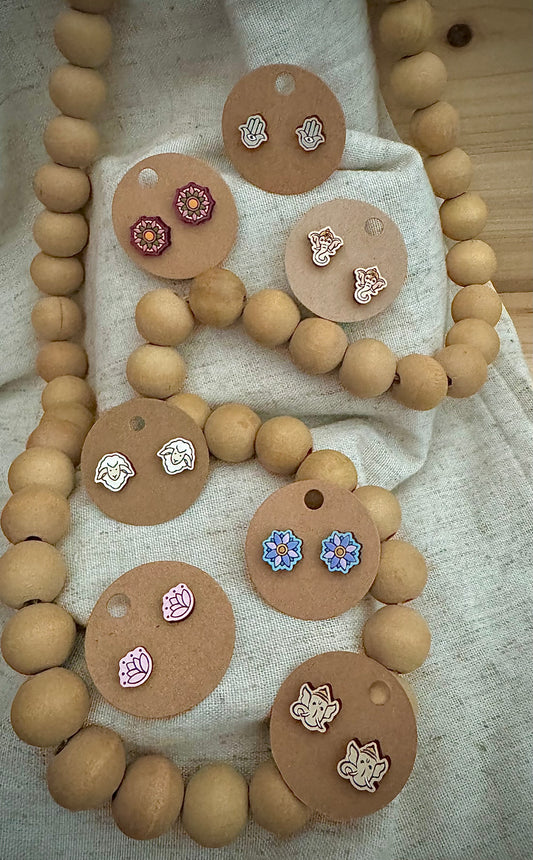 Diwali Collection