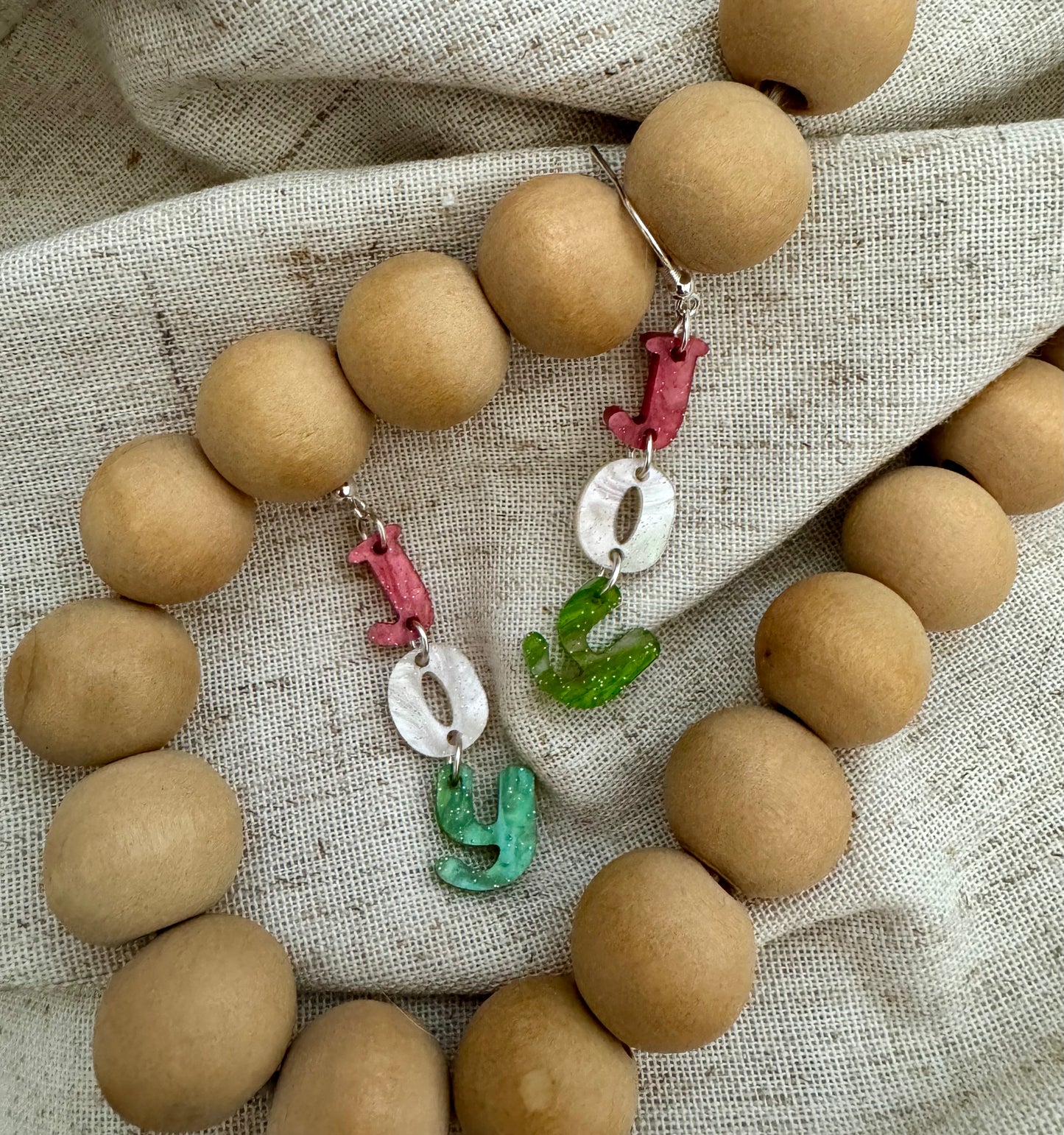 Holly Jolly Holiday Collection