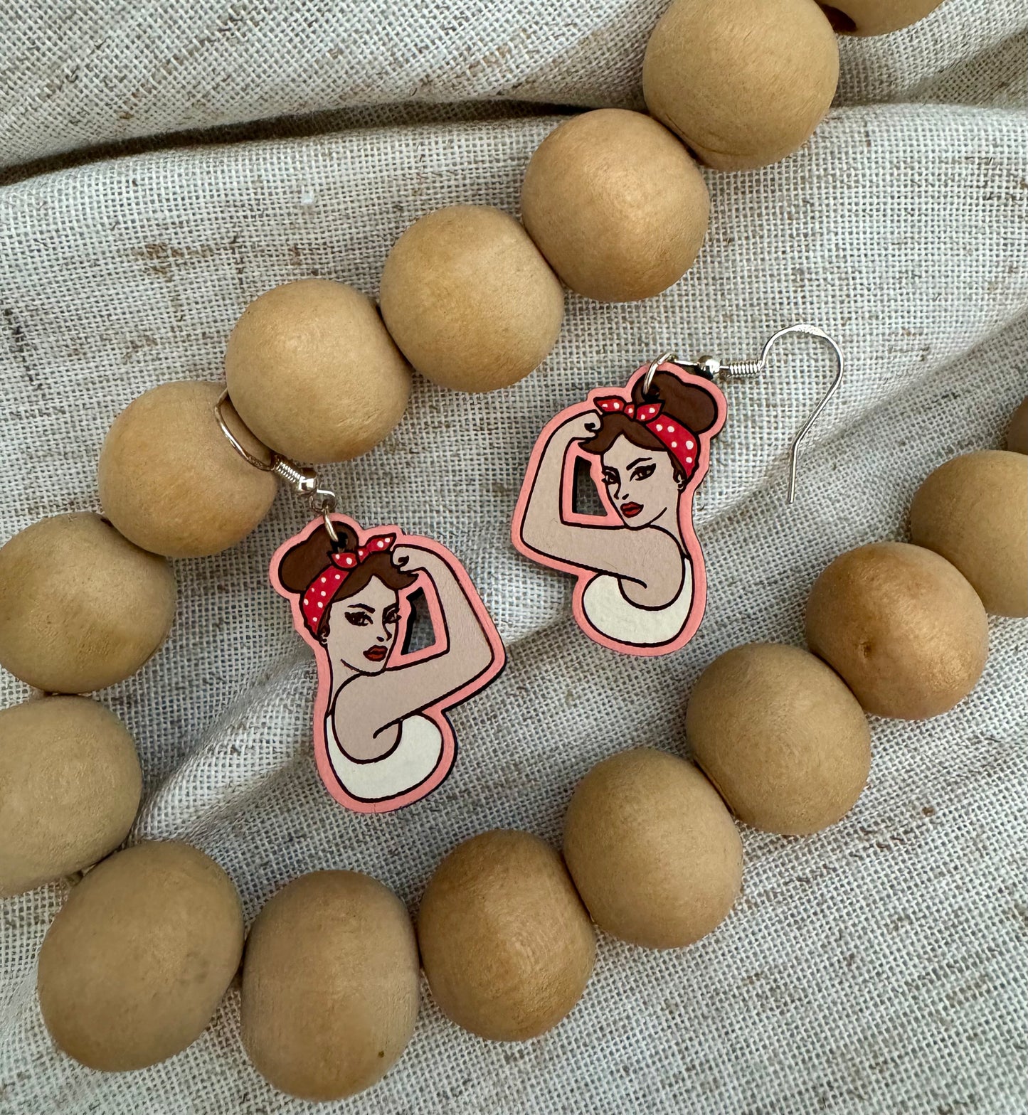 Atomic Age Retro Collection