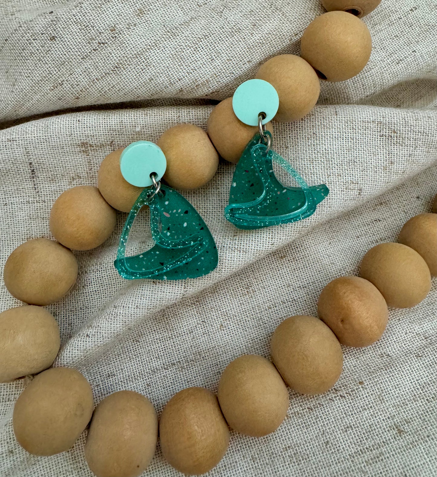 Atomic Age Retro Collection