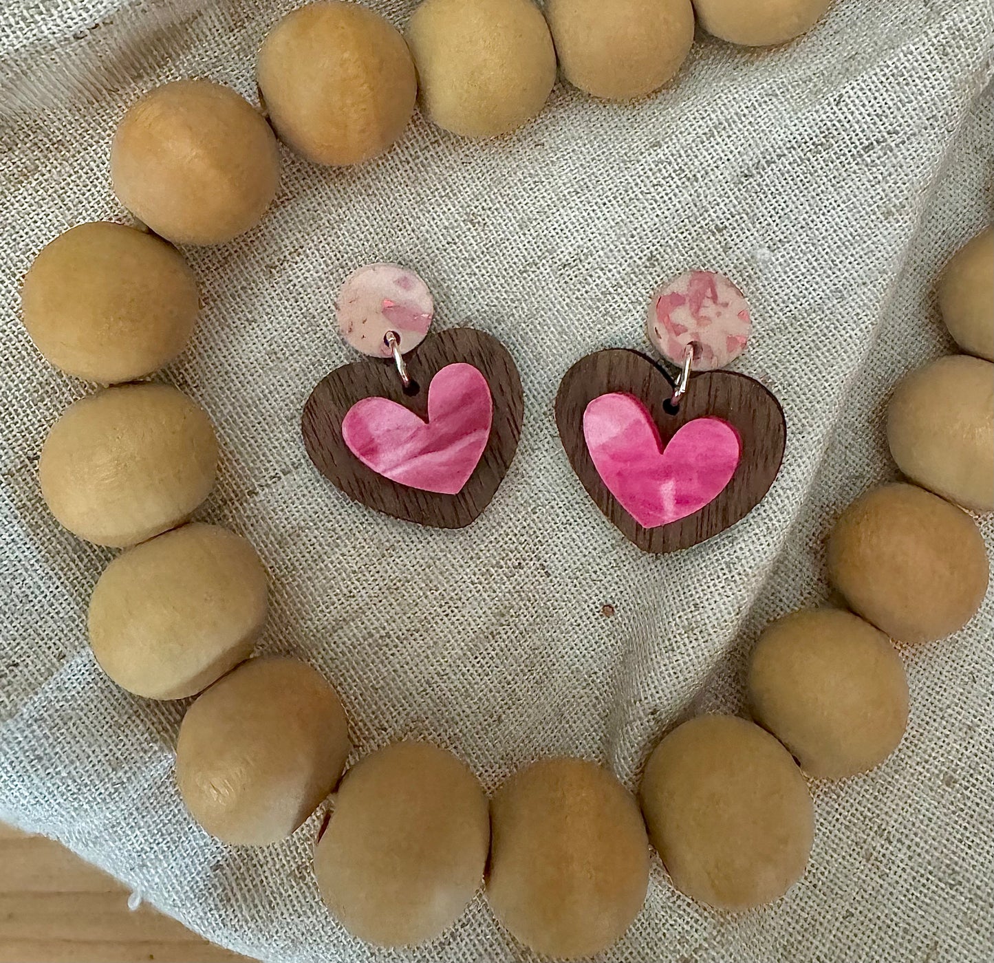 Sweetheart Collection