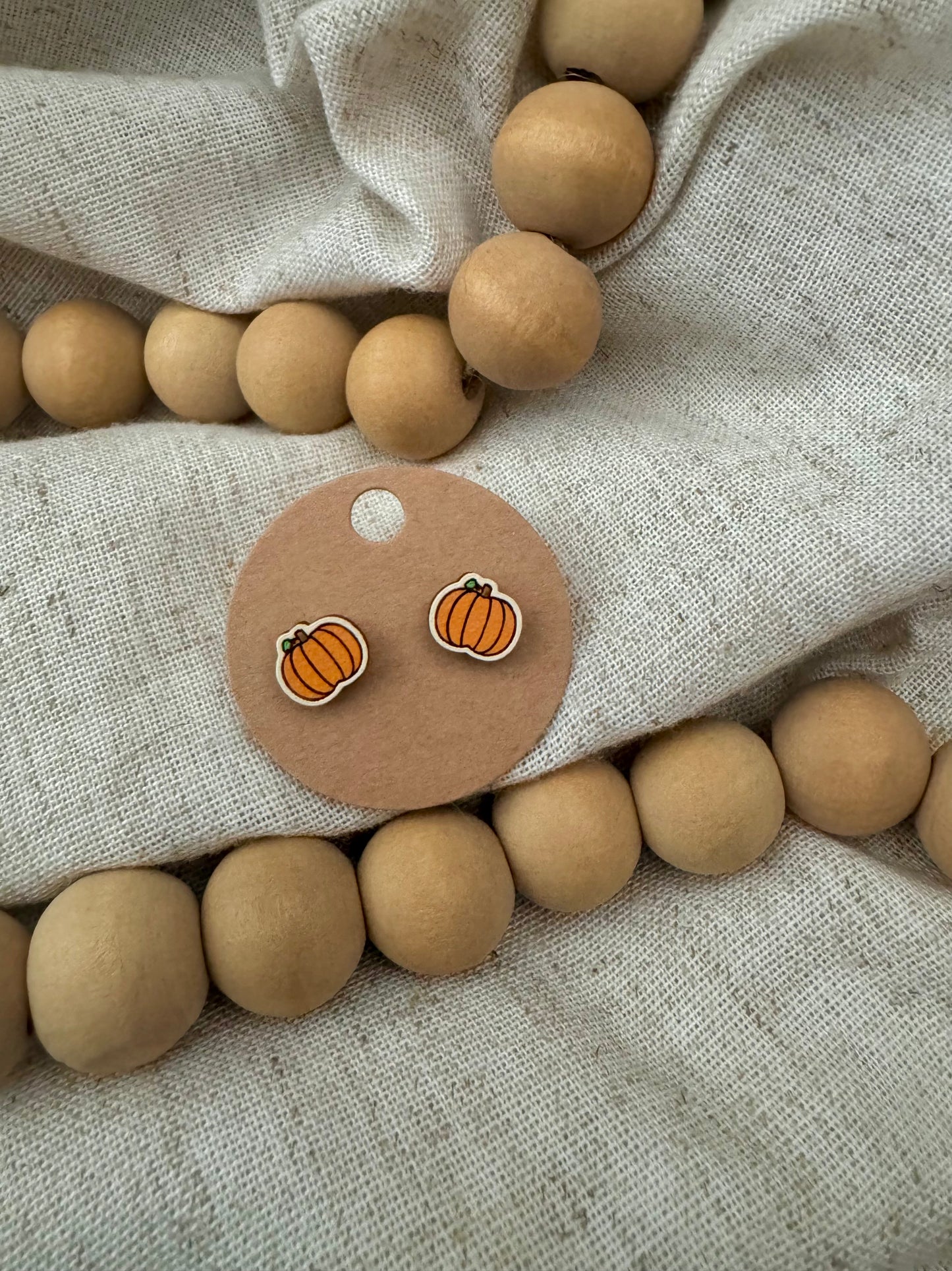 Autumn Collection
