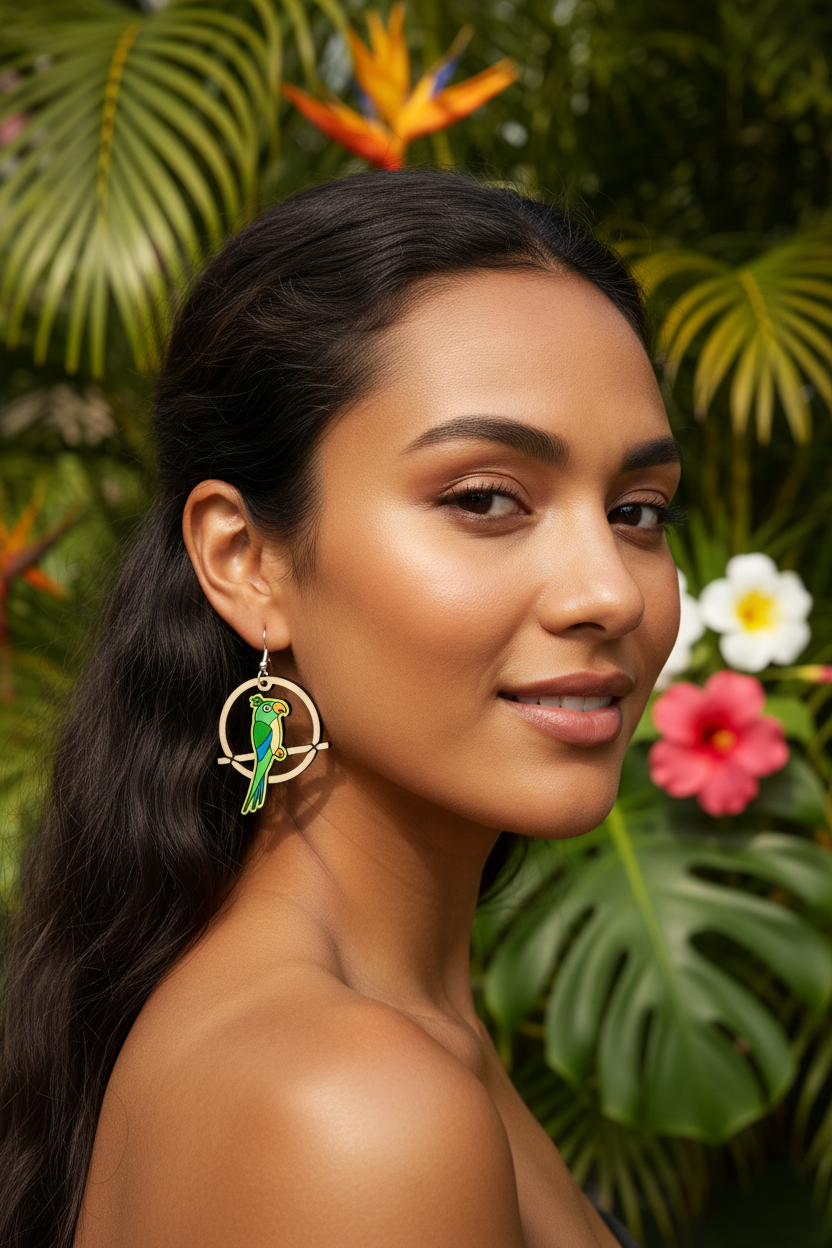 Aloha Adventure Collection
