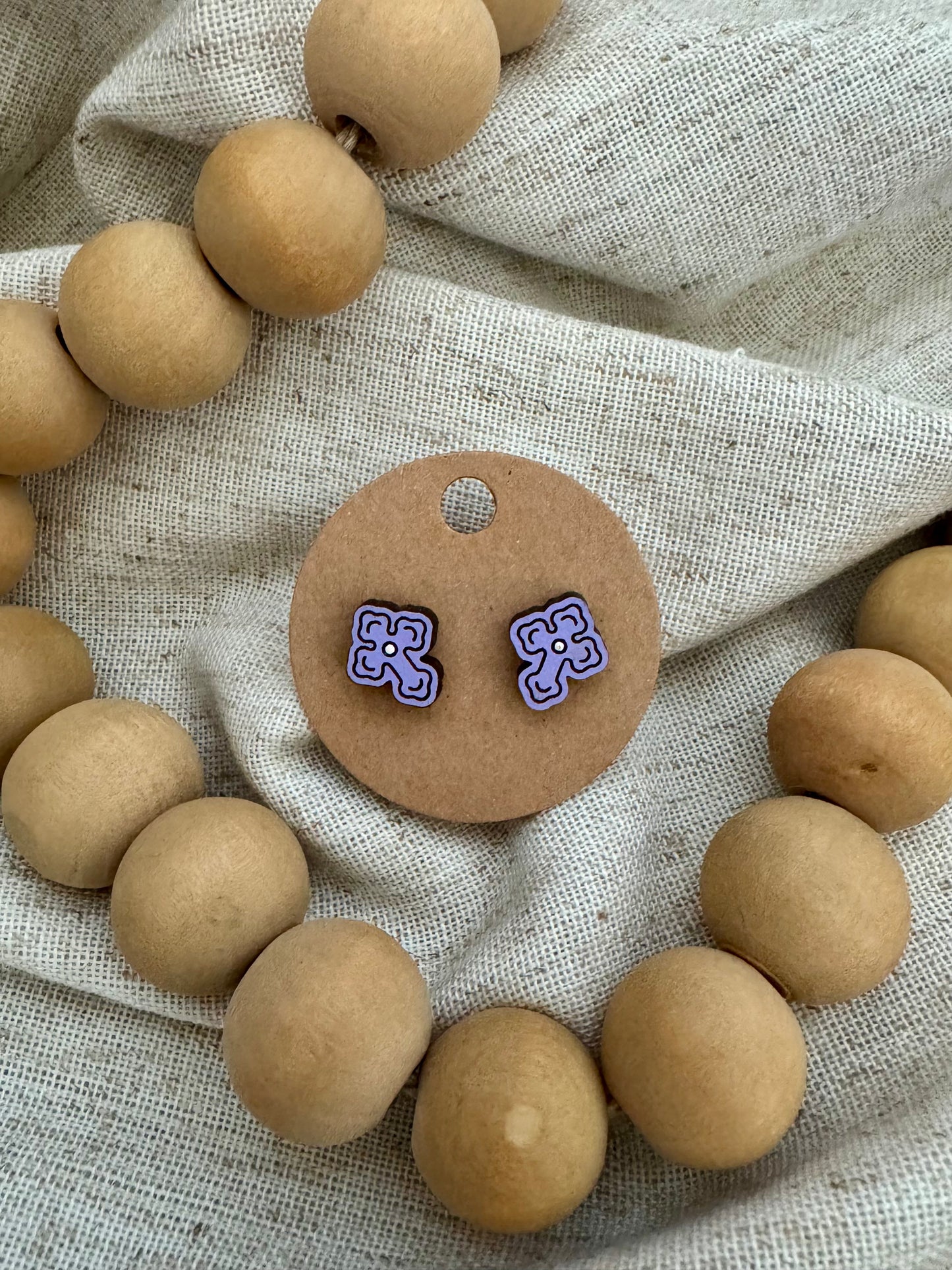 Dia De Los Muertos Collection