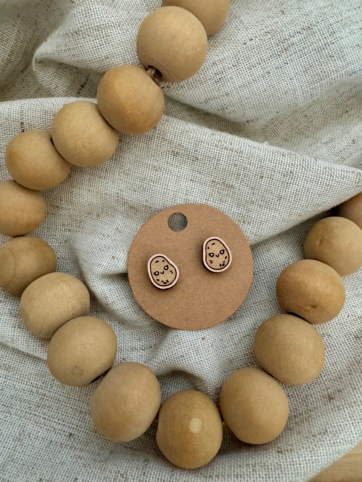 Kawaii Foods Collection