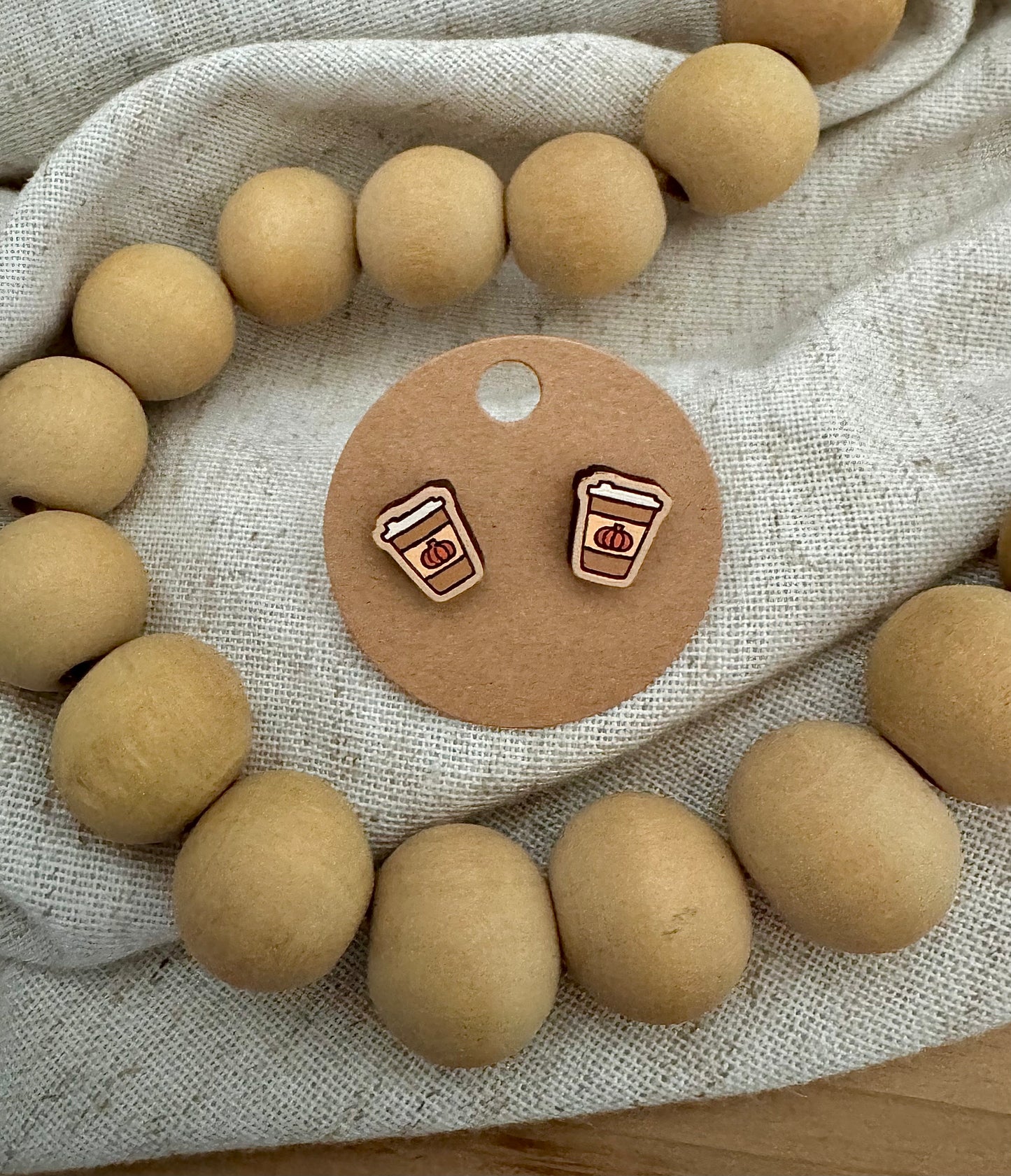 Once Upon an Autumn Collection