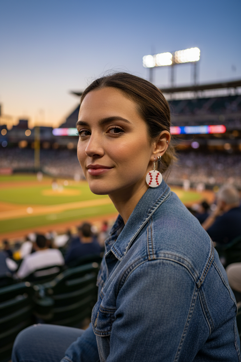 Sports Collection