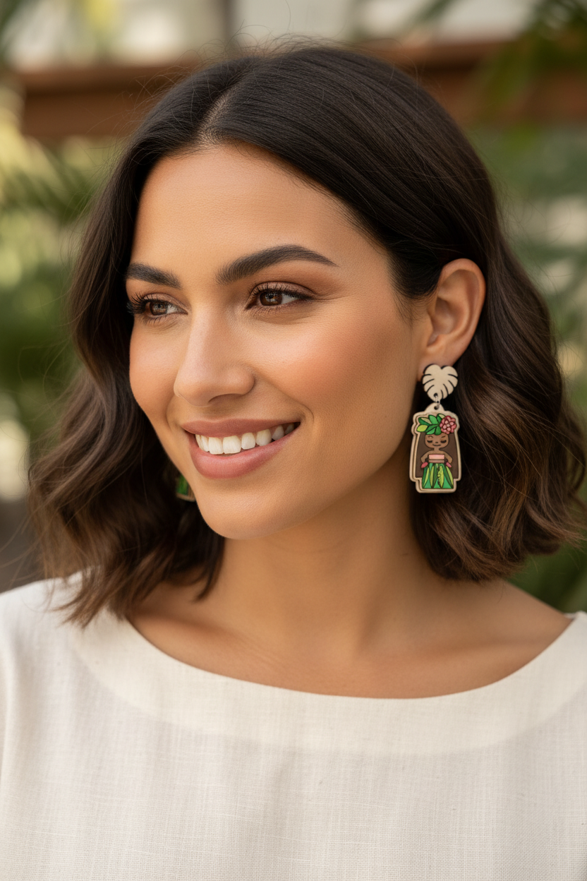Aloha Adventure Collection
