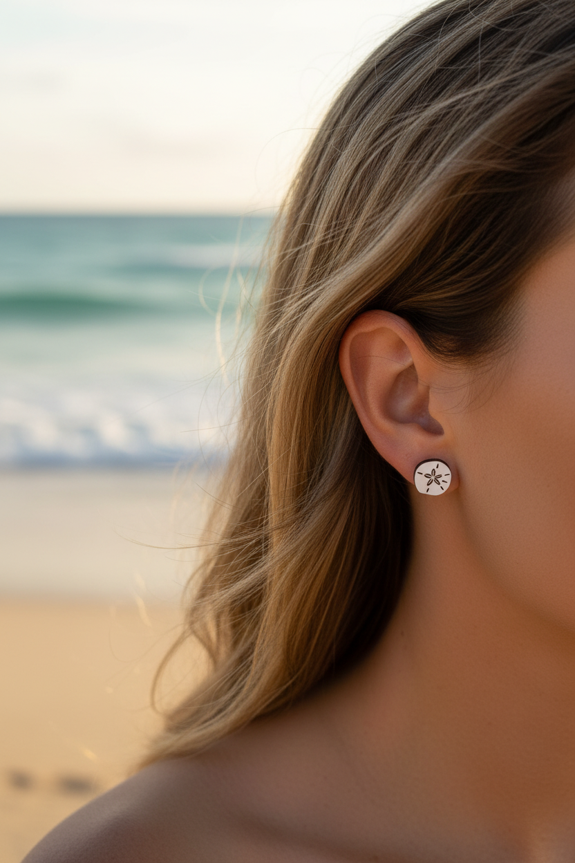 Seaside Collection