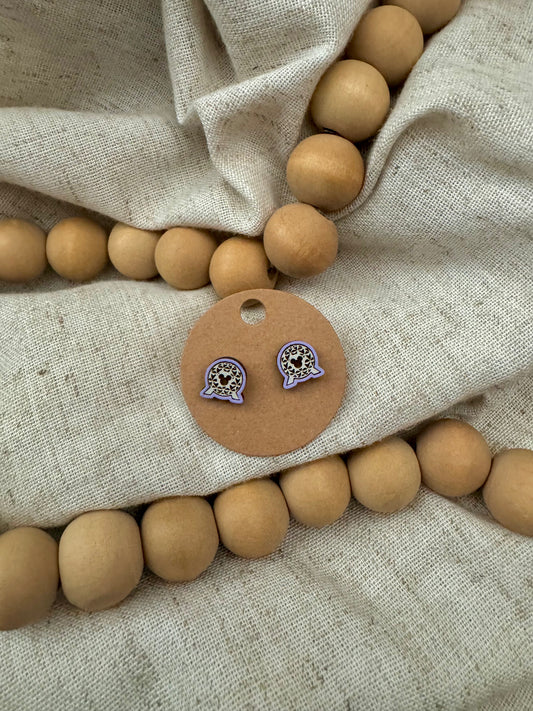 Hidden Mickey Collection