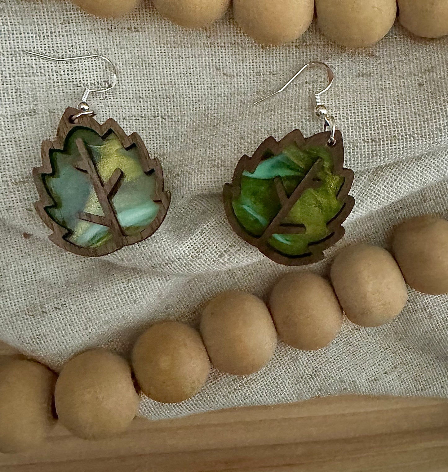 Autumn Vibes Collection