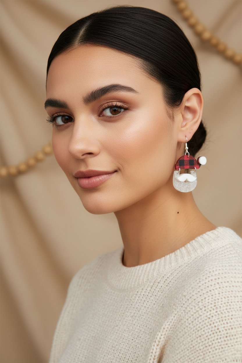Holly Jolly Holiday Collection