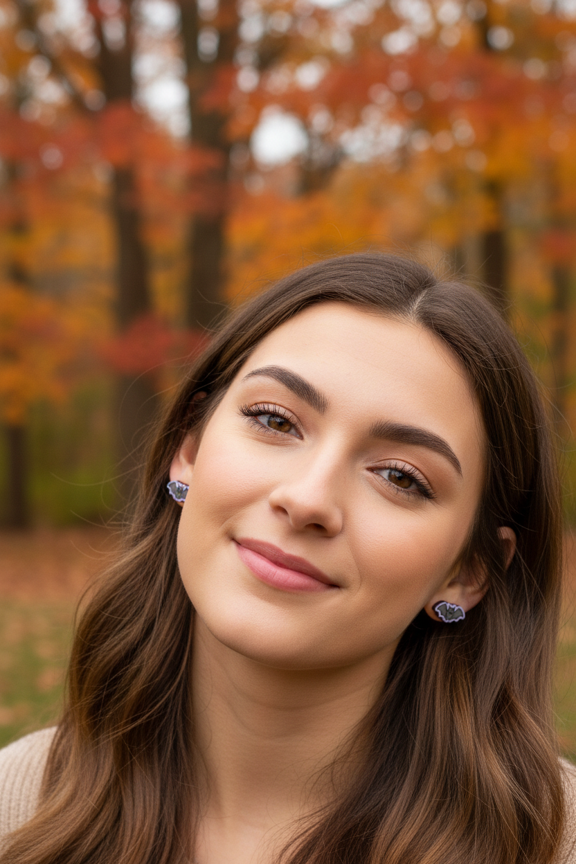 Once Upon an Autumn Collection