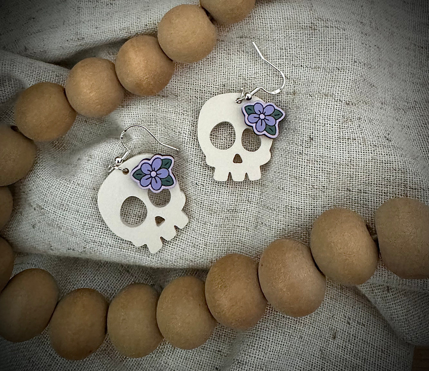 Bewitching Collection