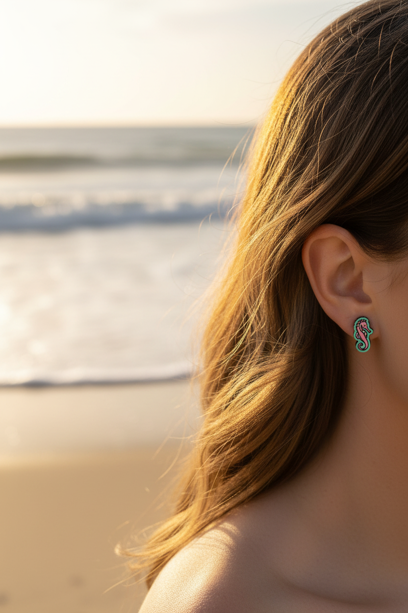 Seaside Collection