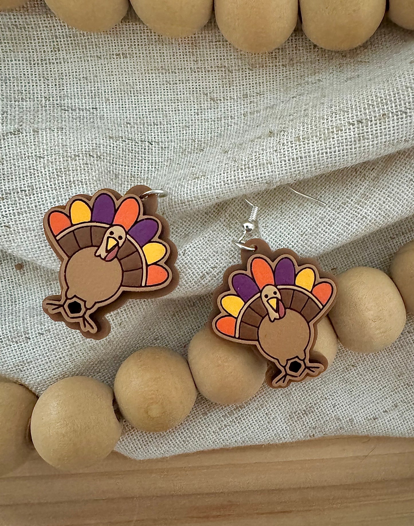 Autumn Vibes Collection