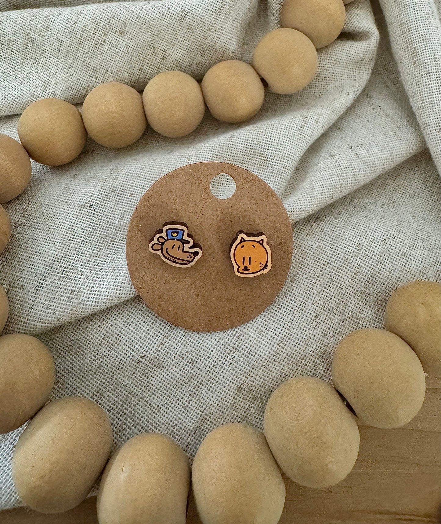 Storybook Minis Collection