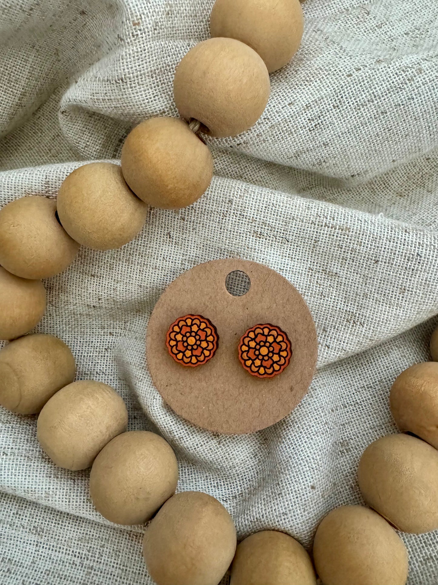 Dia De Los Muertos Collection