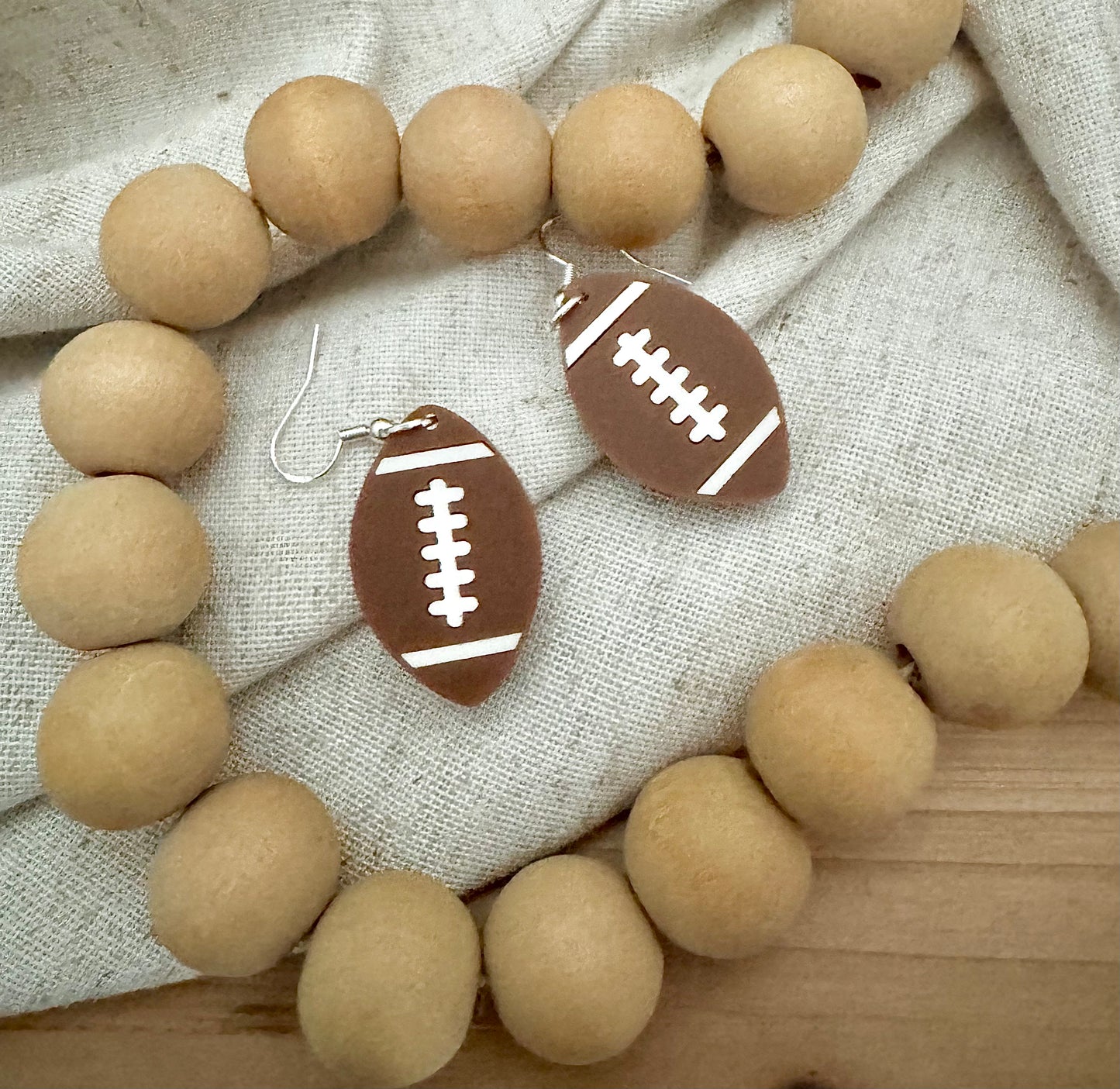 Sports Collection