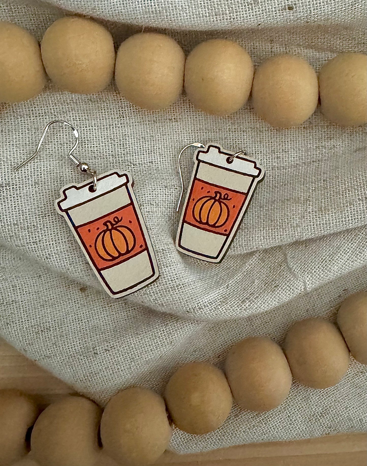 Autumn Vibes Collection
