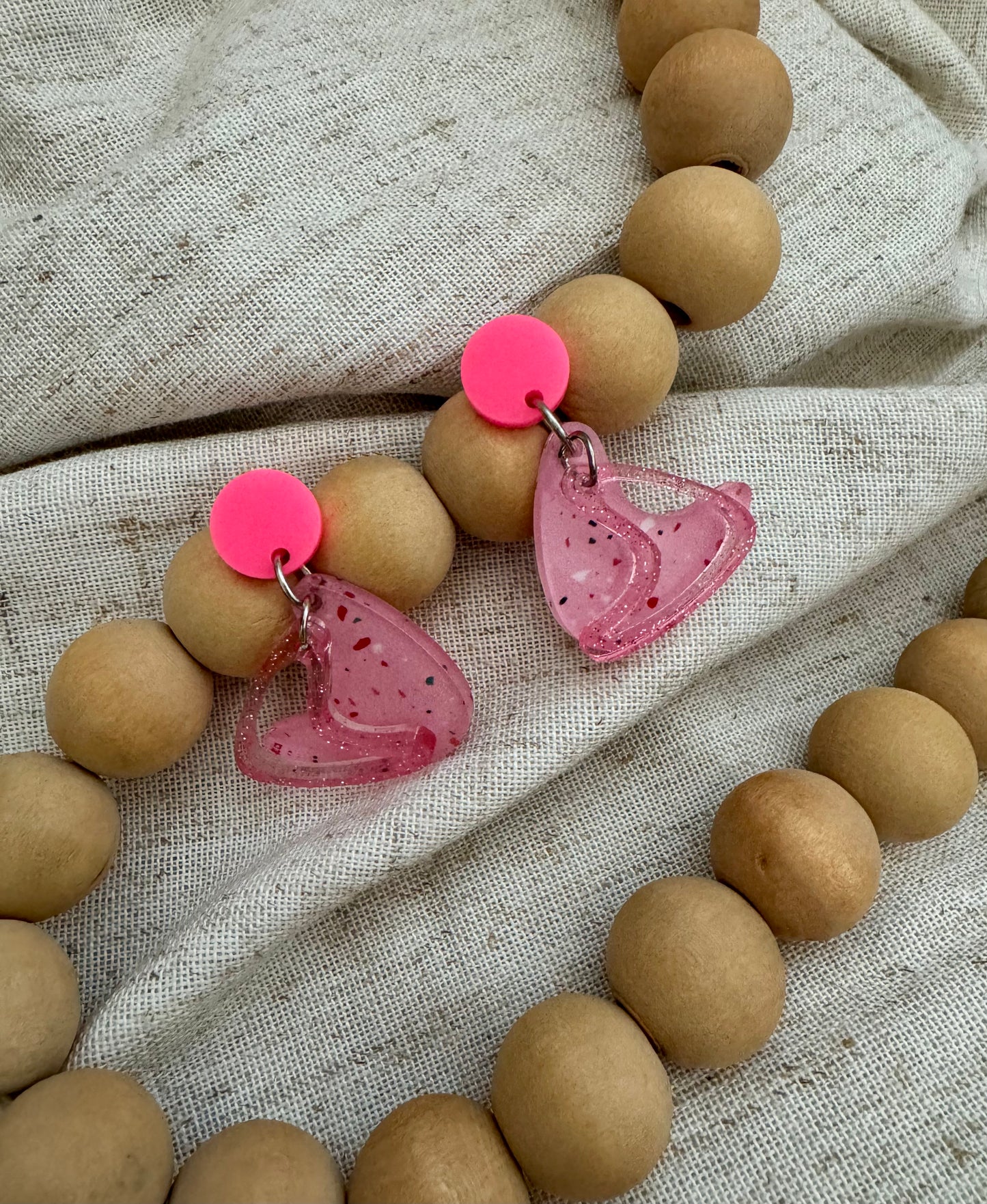 Atomic Age Retro Collection