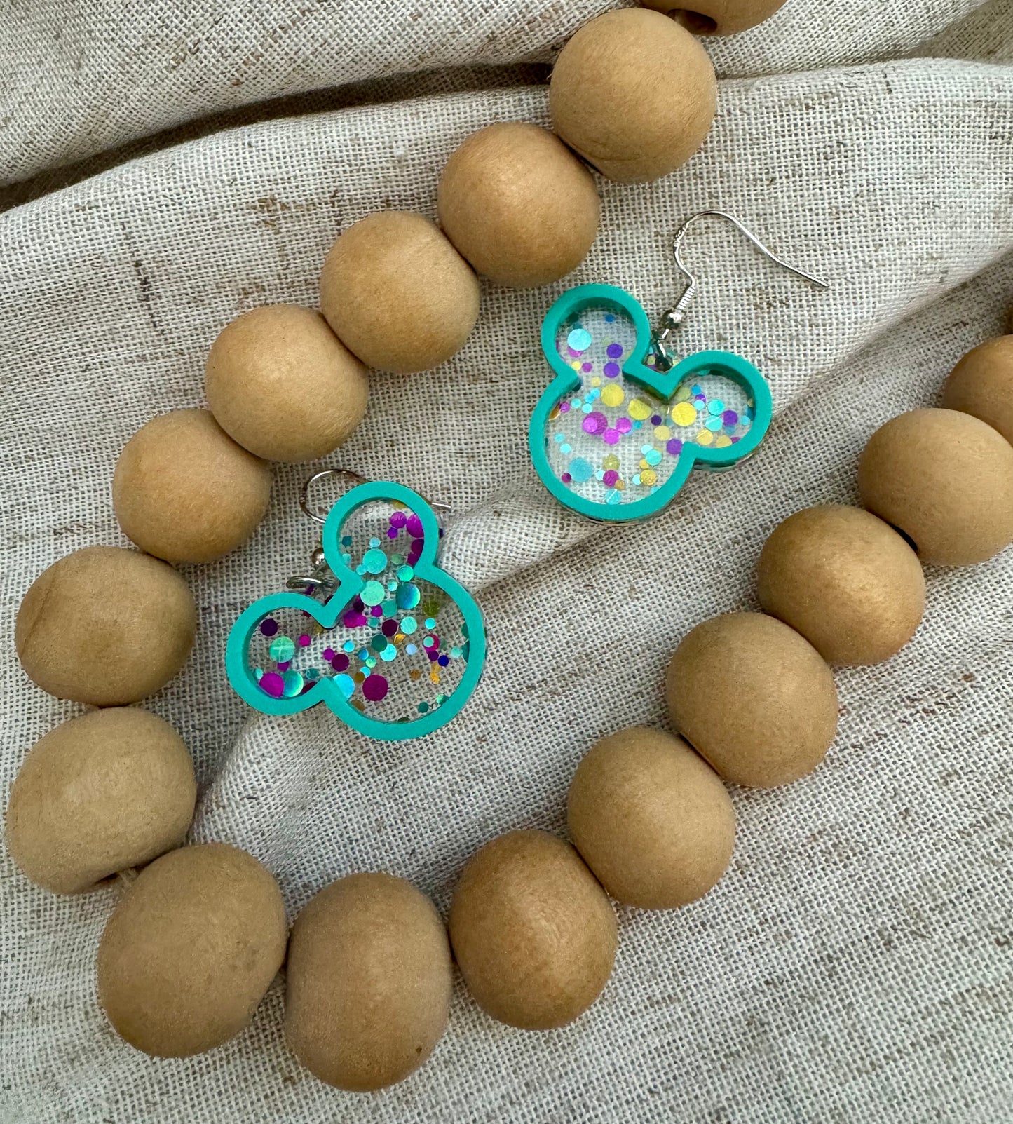 Pop Mouse Collection