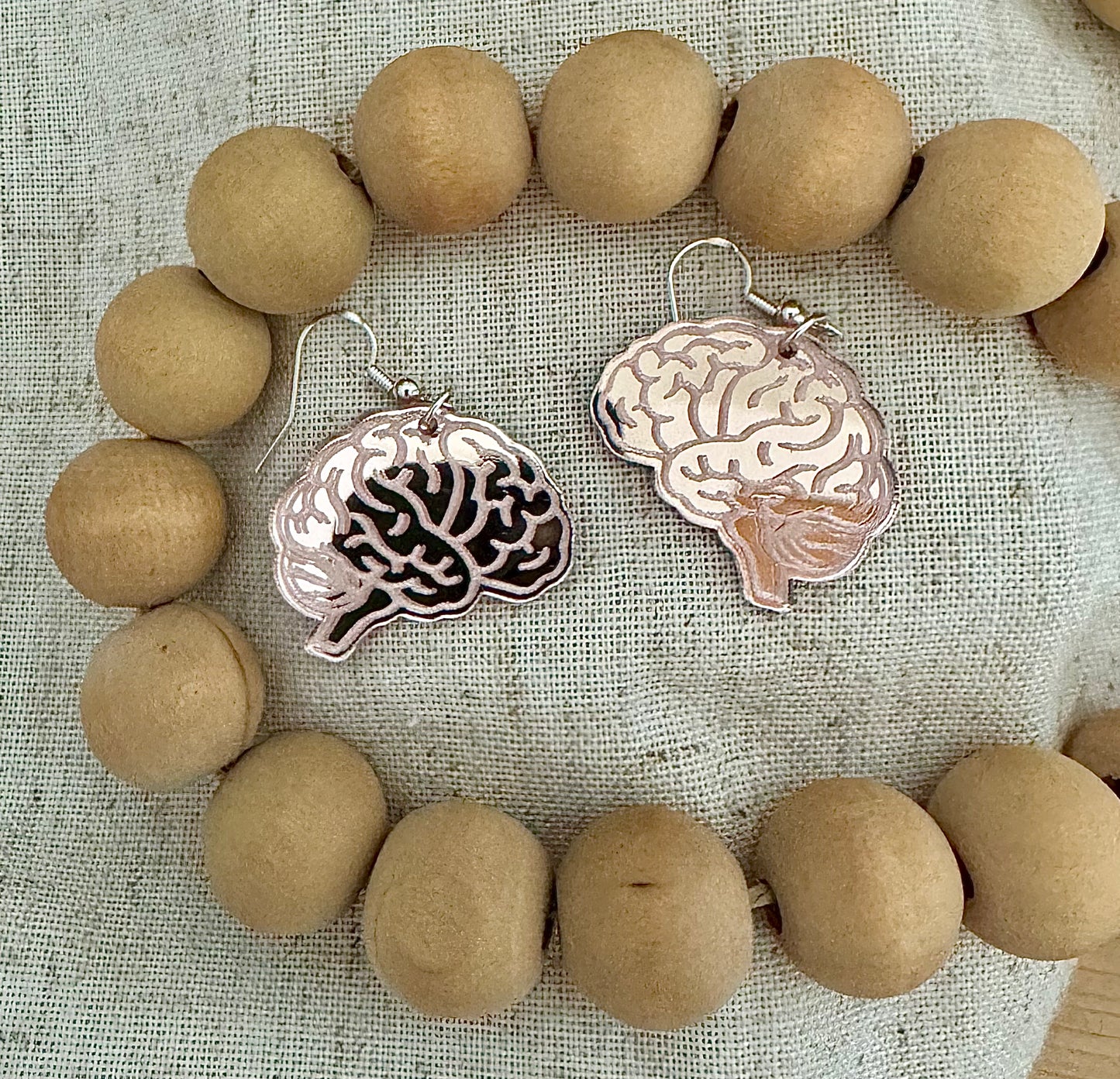 Anatomy of Wonder Collection
