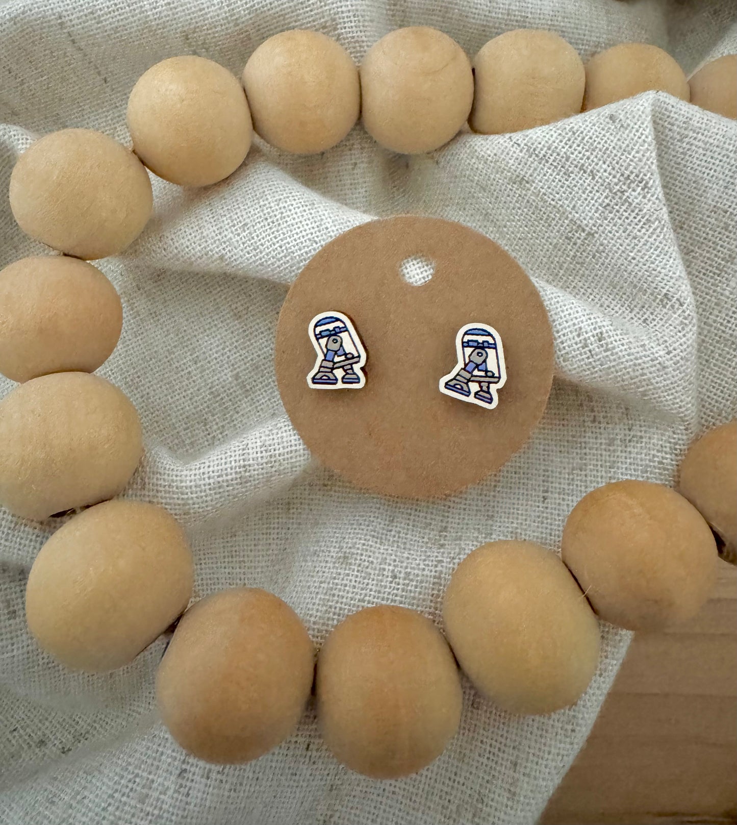 Galactic Empire Collection