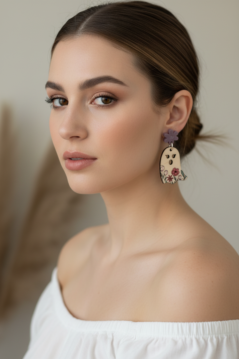 Bewitching Collection