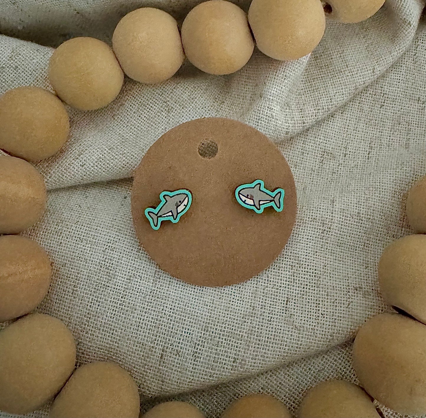 Seaside Collection