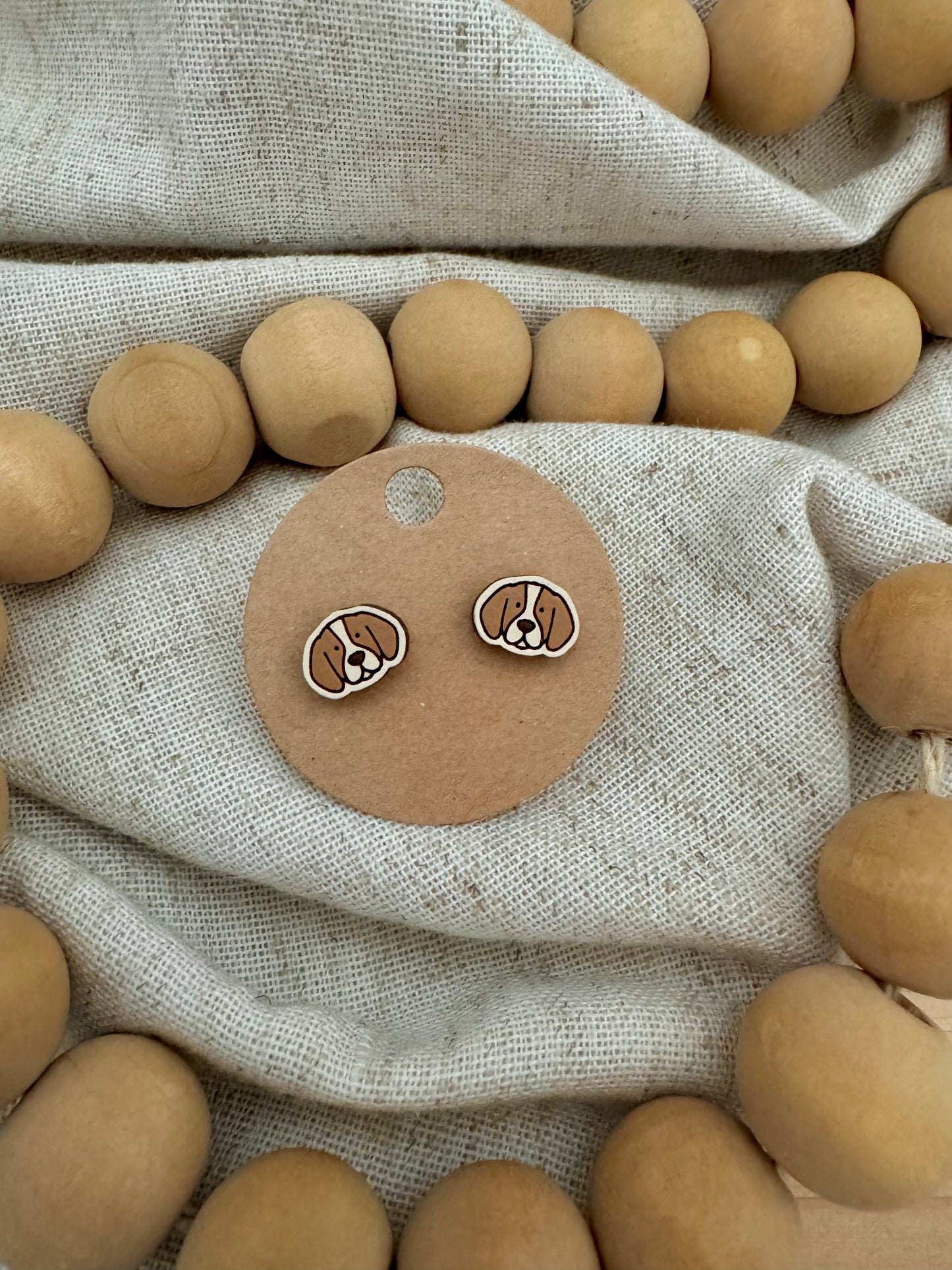 Bark Boutique Collection