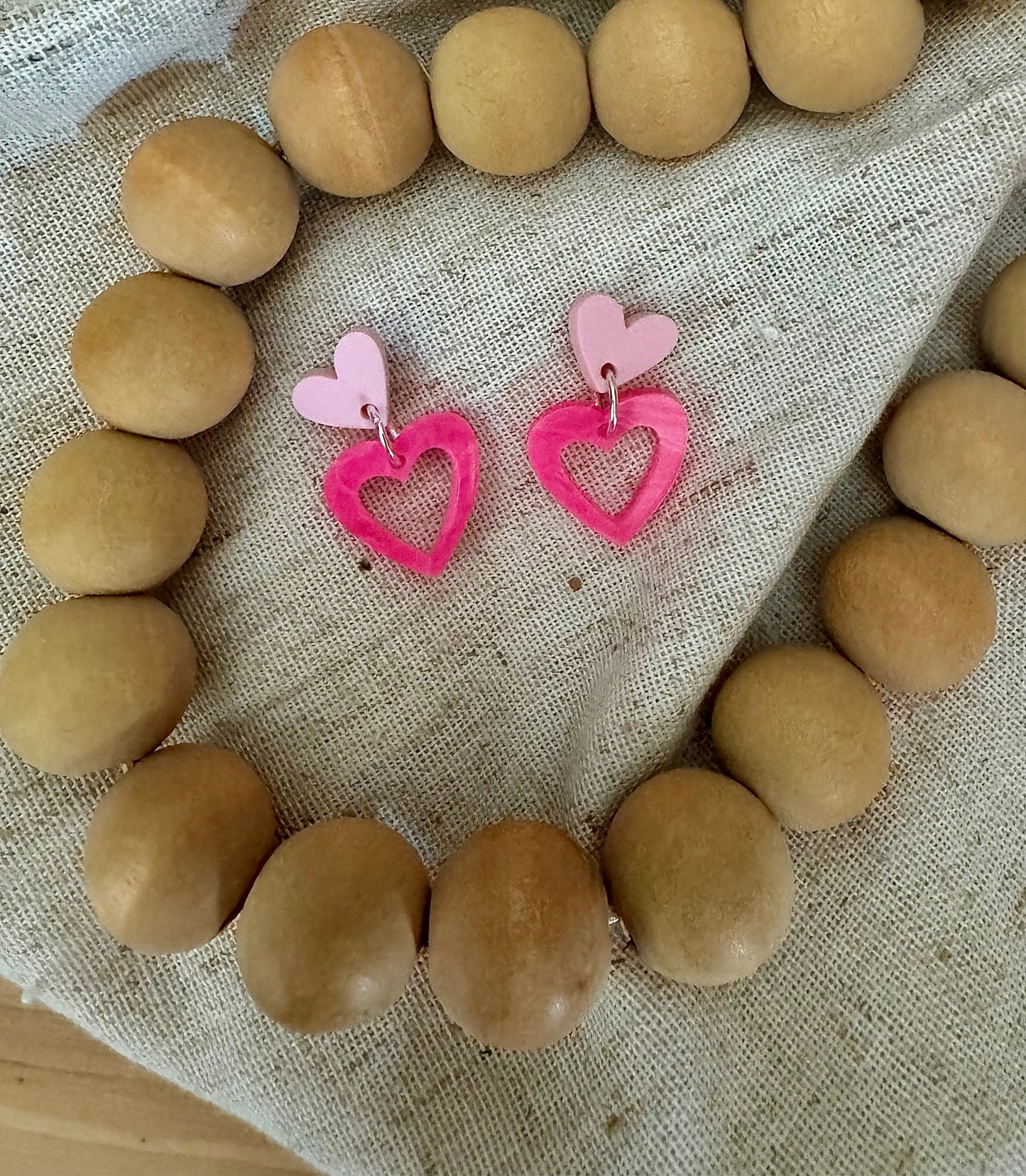 Sweetheart Collection