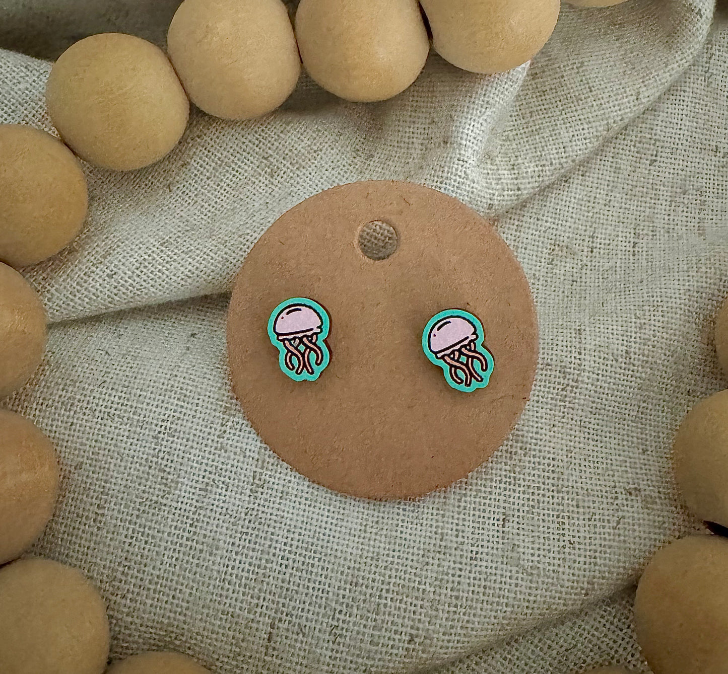 Seaside Collection