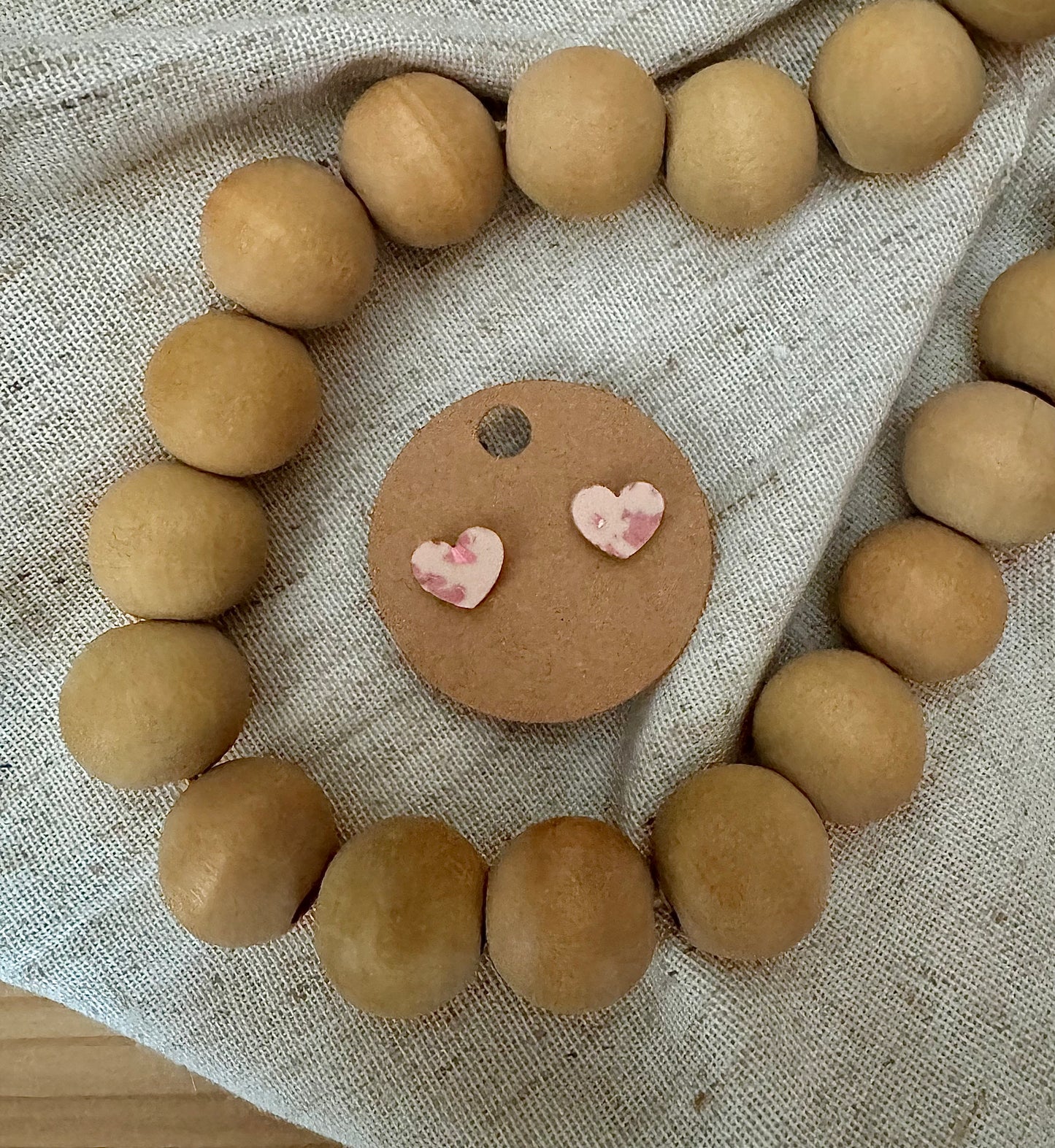 Sweetheart Collection