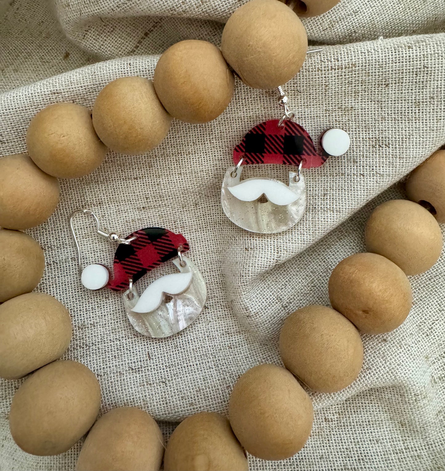 Holly Jolly Holiday Collection