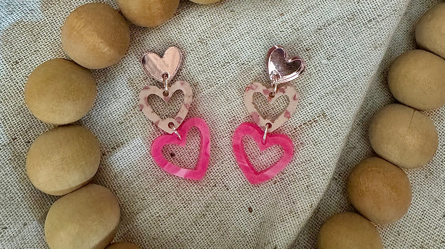 Sweetheart Collection