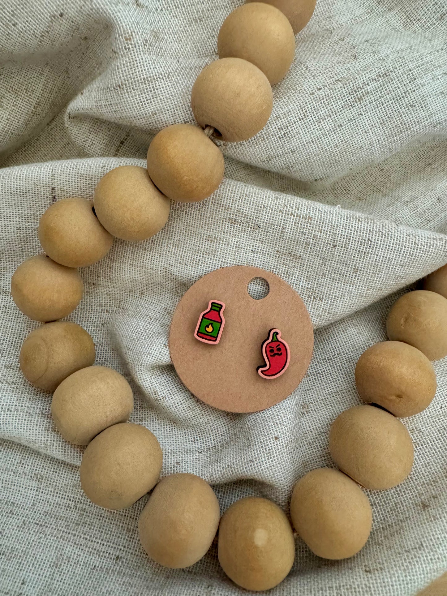 Kawaii Foods Collection