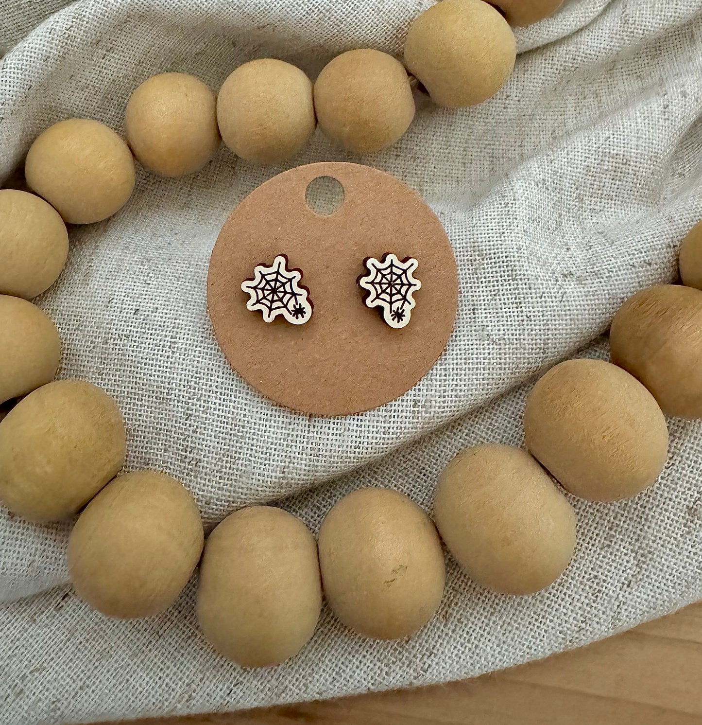 Once Upon an Autumn Collection