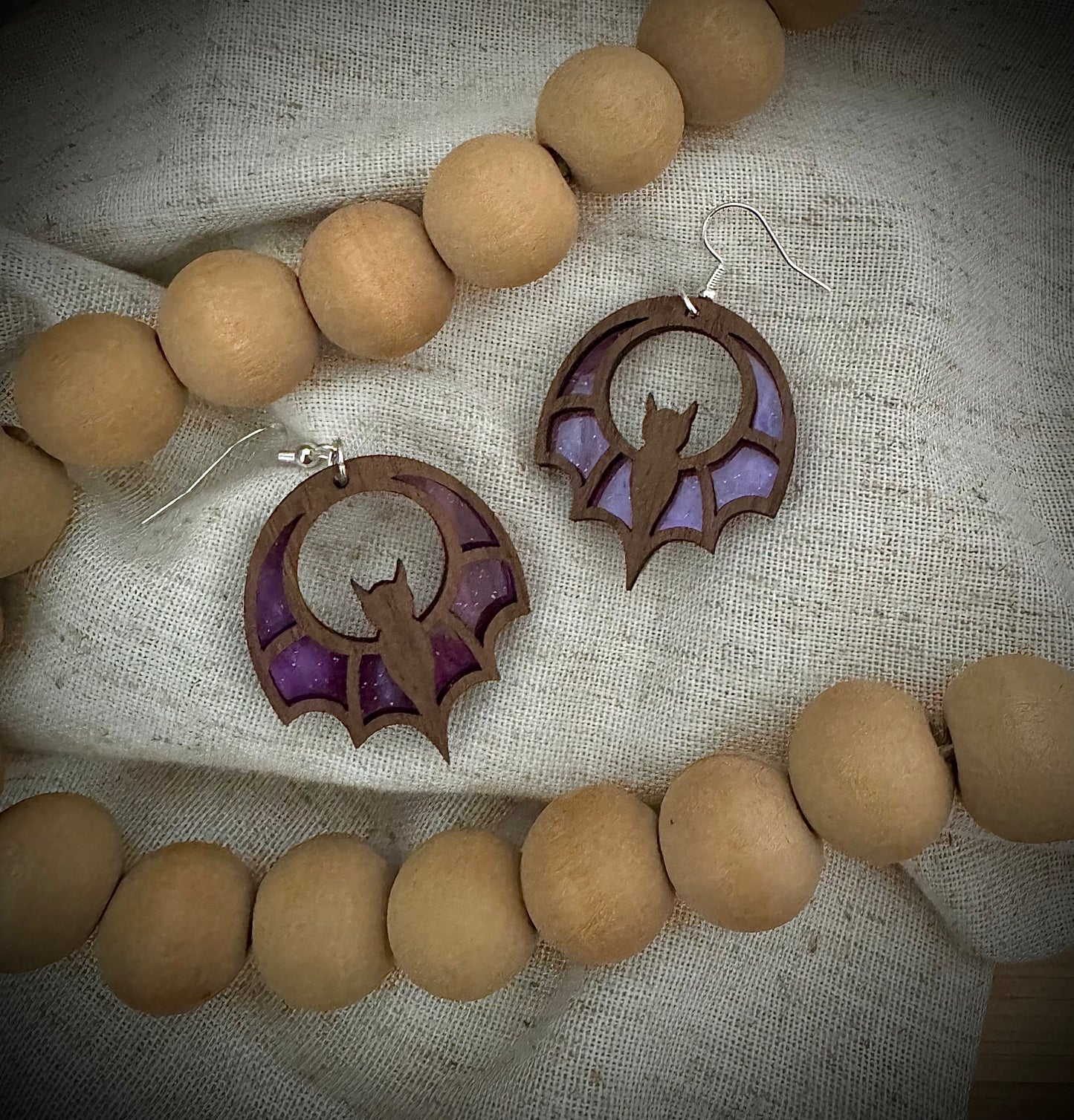 Bewitching Collection