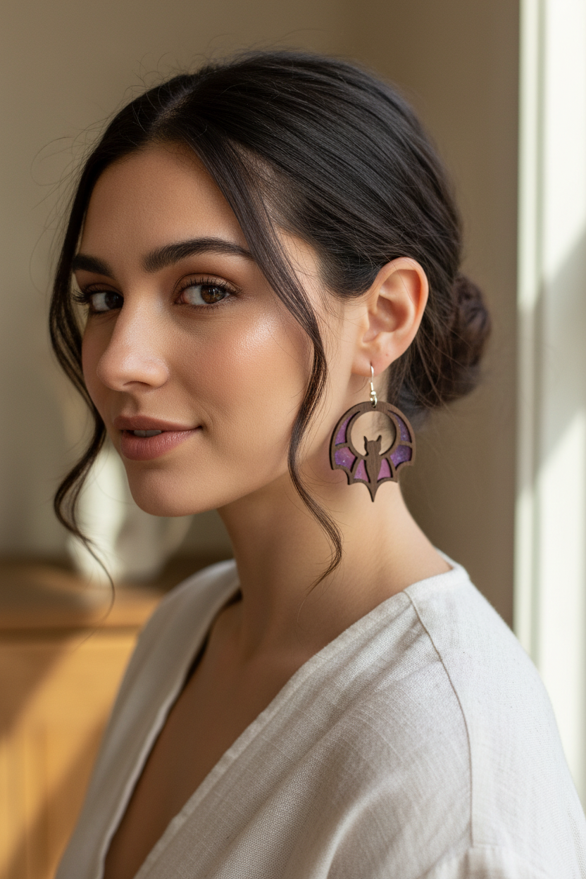 Bewitching Collection
