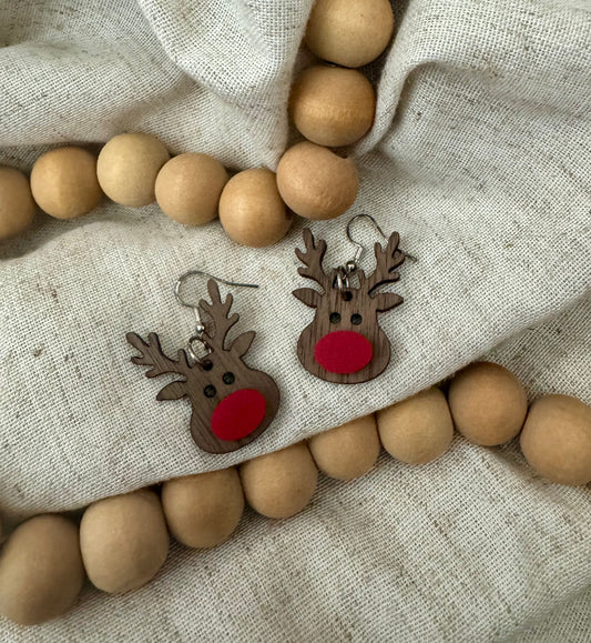 Elf Collection