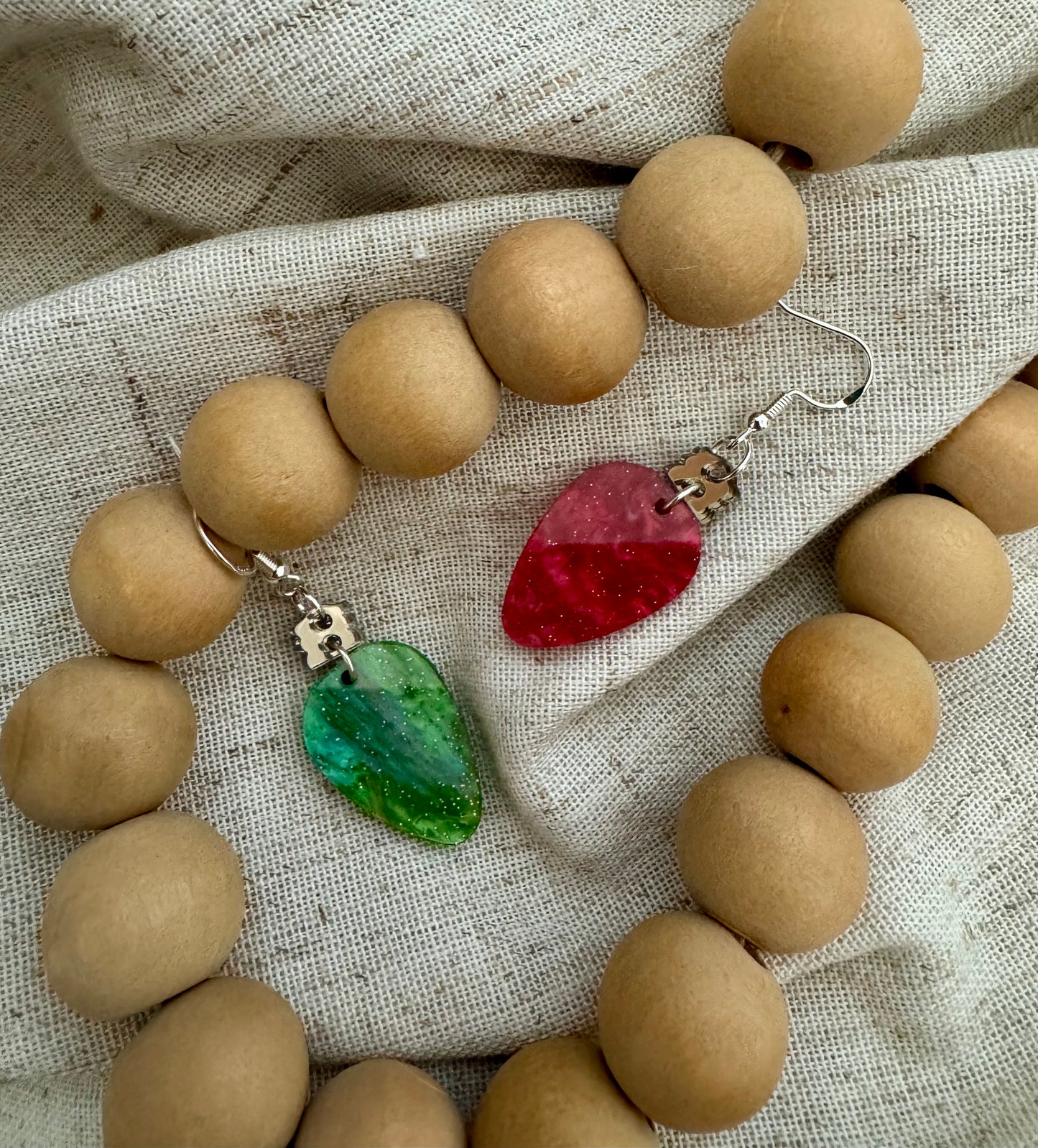 Holly Jolly Holiday Collection