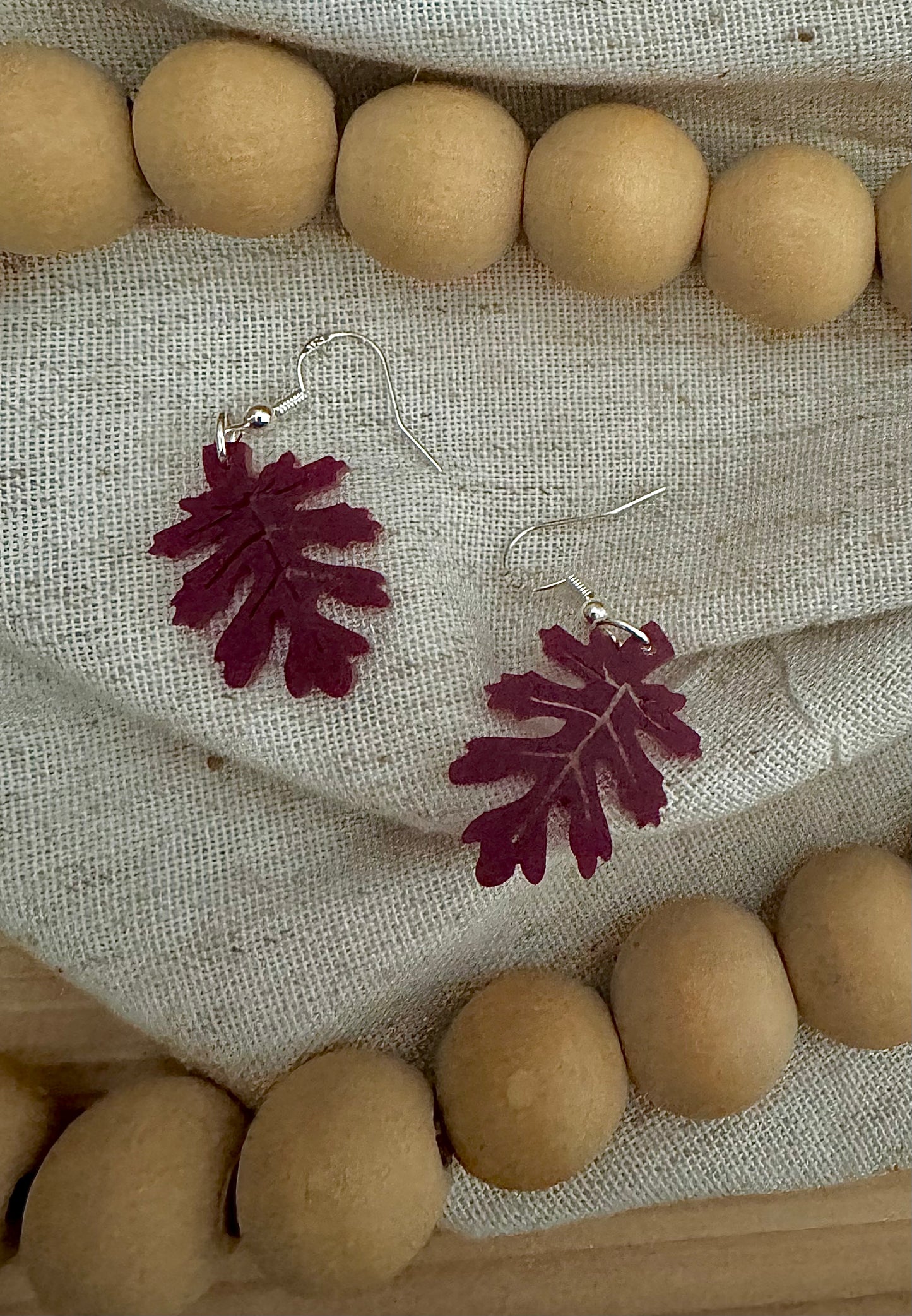 Autumn Vibes Collection