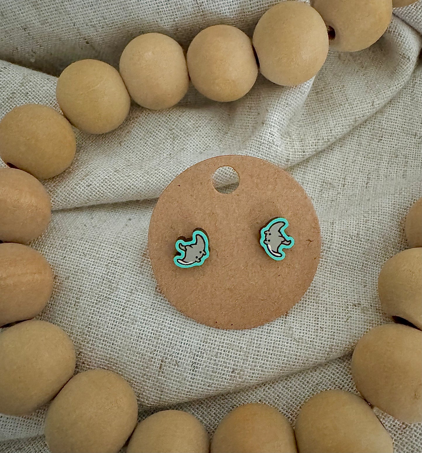 Seaside Collection