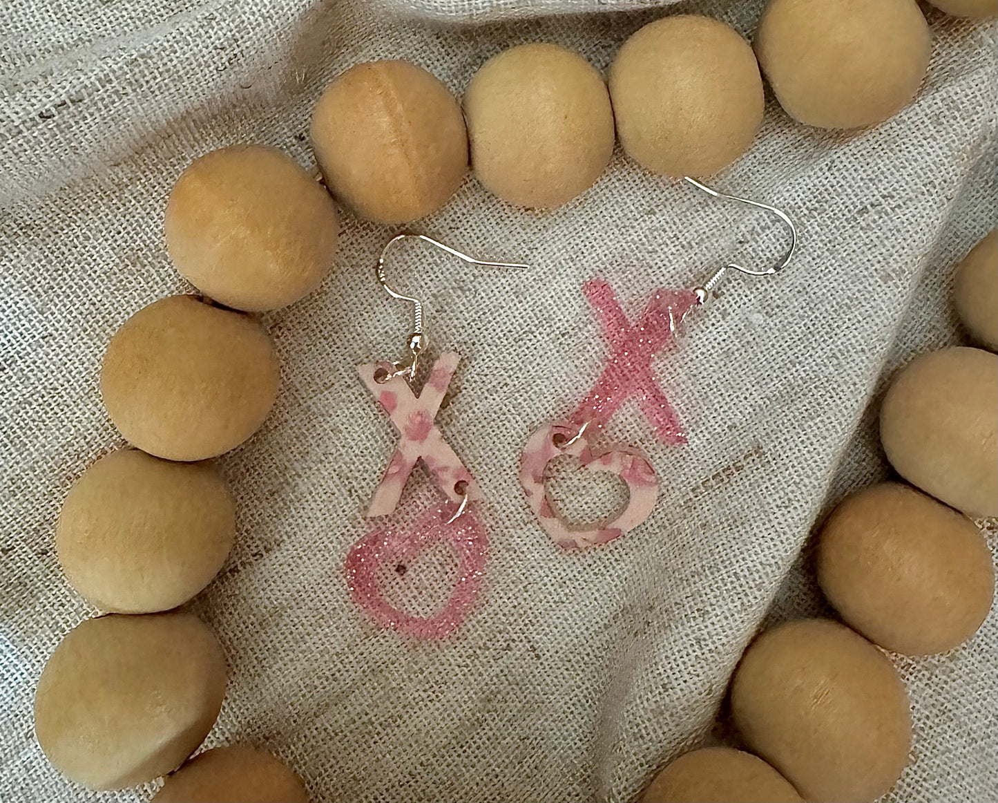 Sweetheart Collection