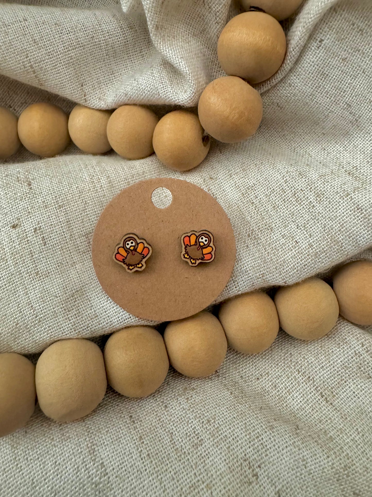 Autumn Collection