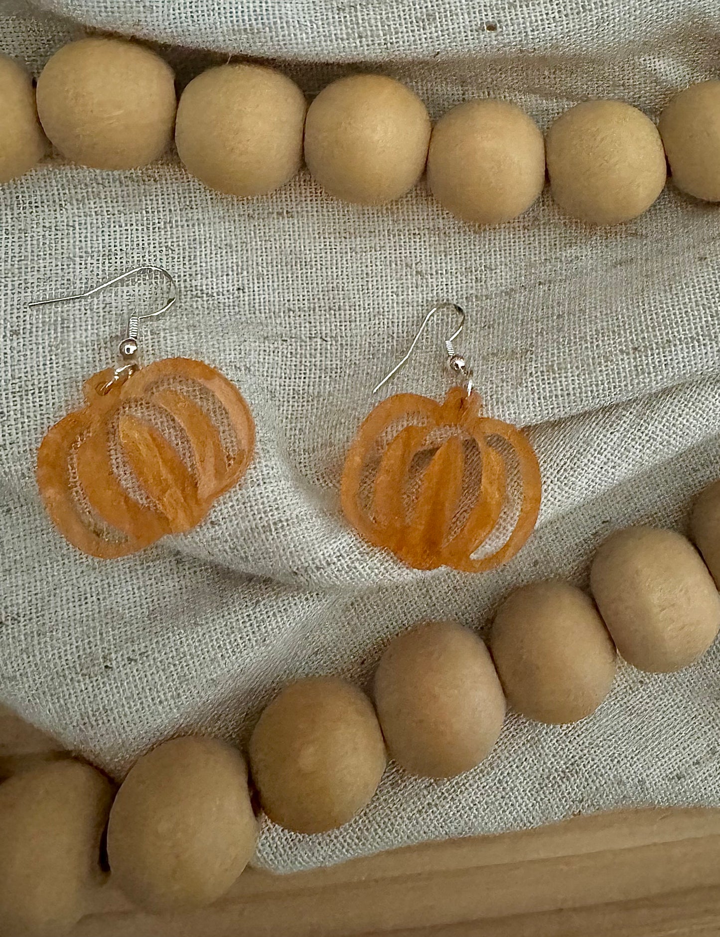 Autumn Vibes Collection