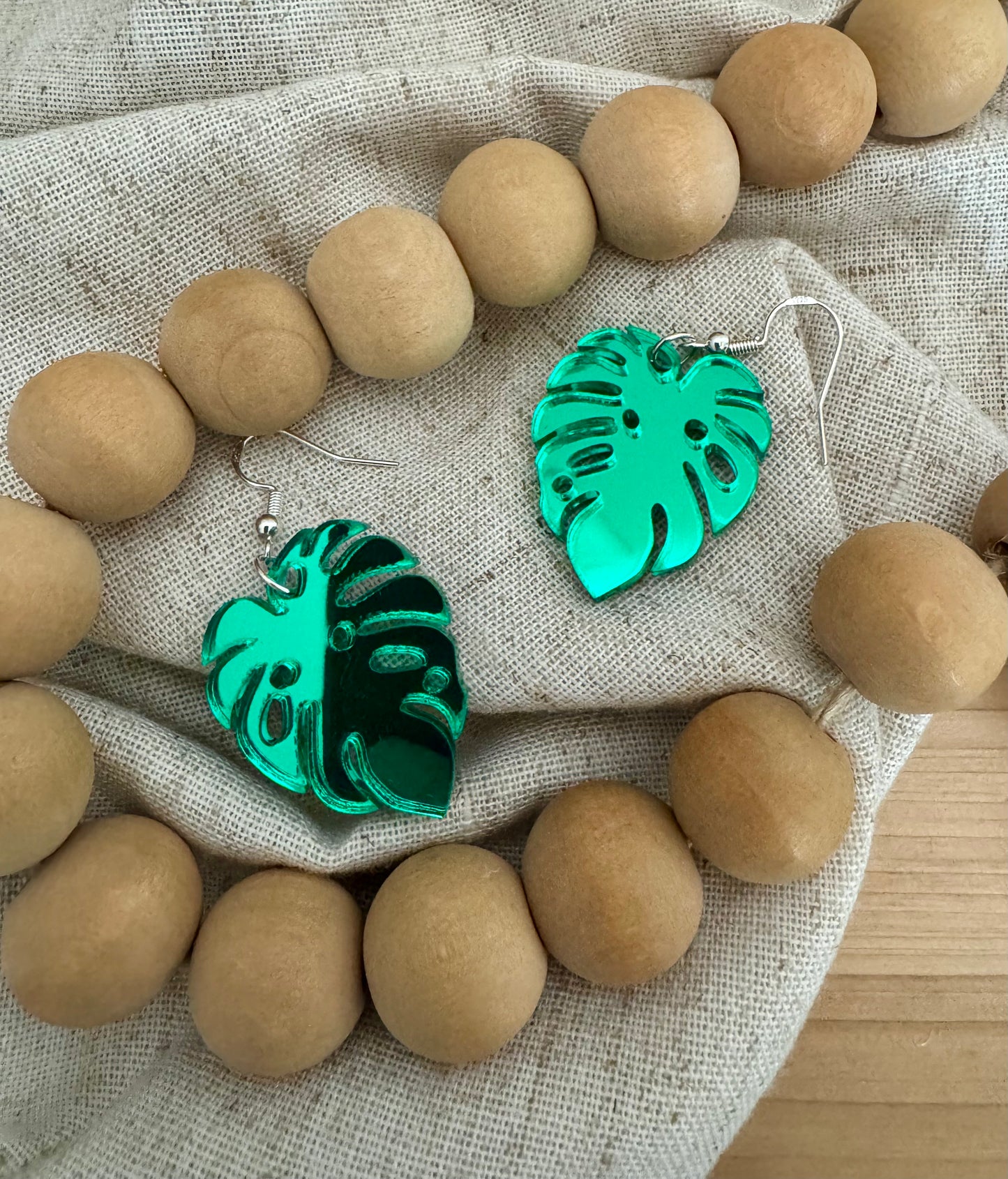 Aloha Adventure Collection