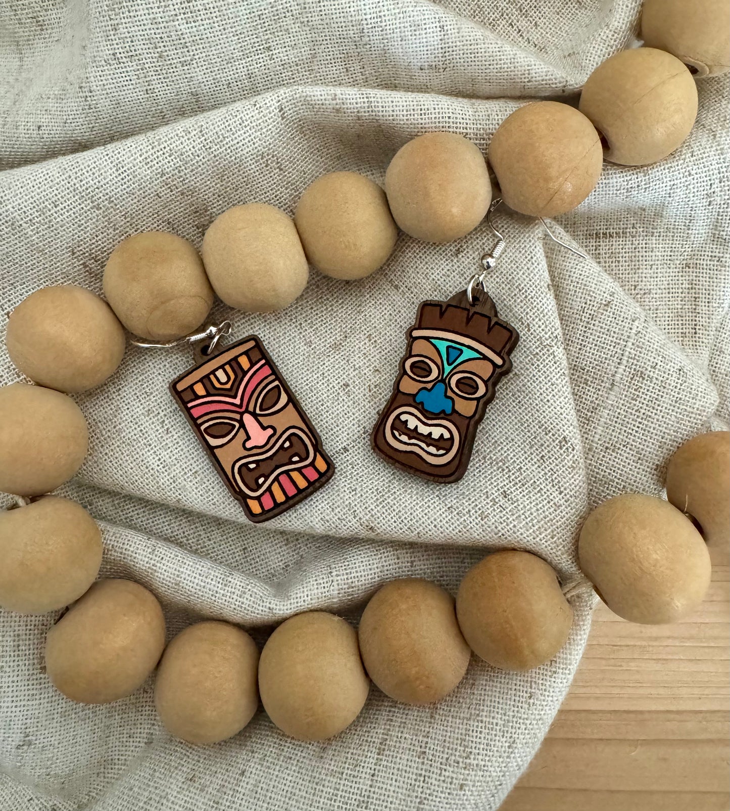 Aloha Adventure Collection