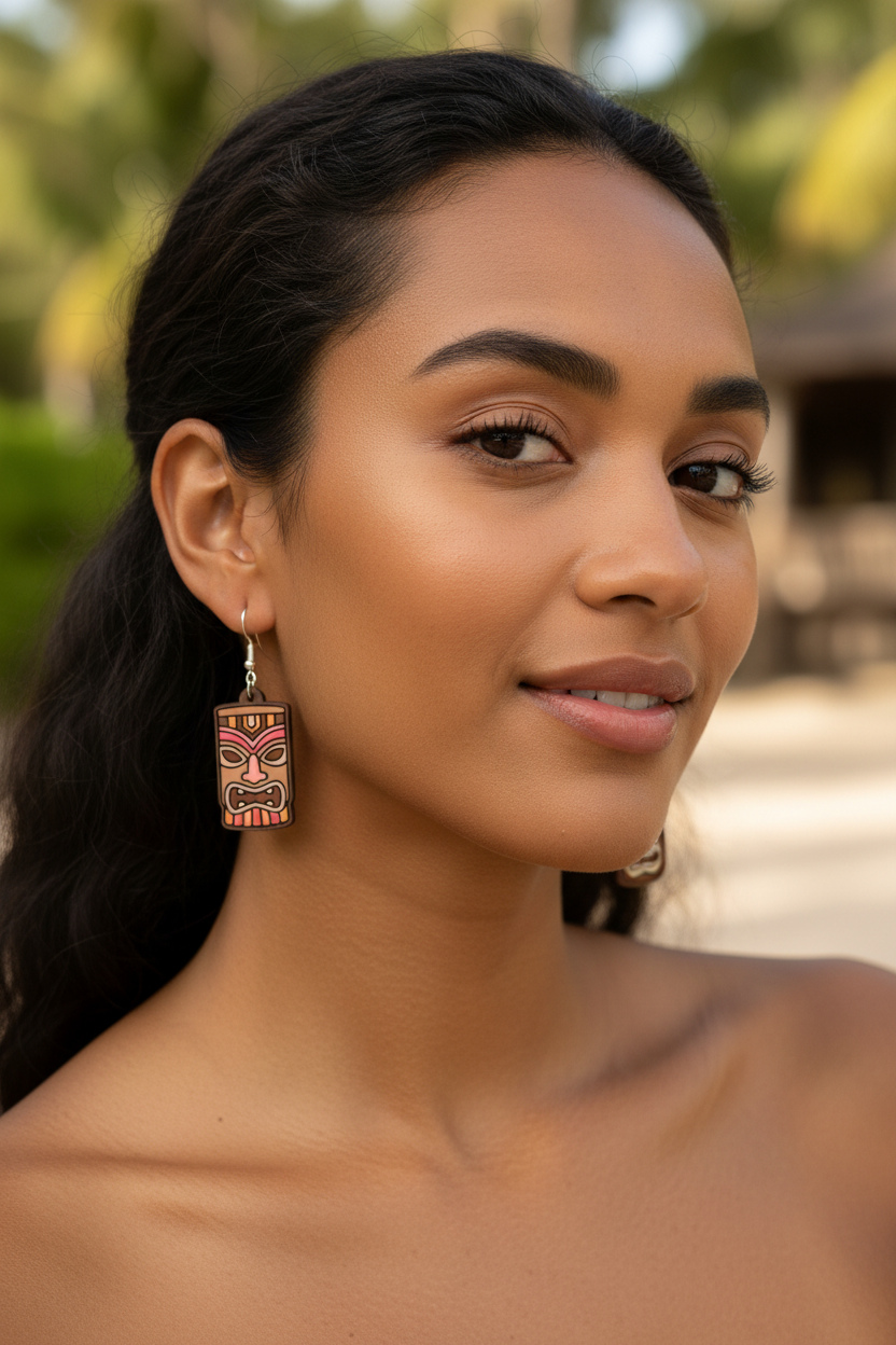 Aloha Adventure Collection